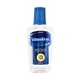 VASELINE HAIR TONIC & SCALP CONDITIONER 100ML