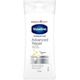 VASELINE LOTION 200ML ADVANCE REPAIR