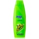 Pert plus shampoo olive oil 200ml