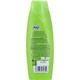 Pert plus shampoo olive oil 200ml