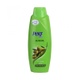 Pert plus shampoo olive oil 200ml