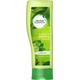 HERBAL ESSENCES CONDITIONER 400ML DAZZLING SHINE^