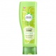 HERBAL ESSENCES CONDITIONER 400ML DAZZLING SHINE^