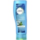 HERBAL ESSENCES CONDITIONER 400ML HELLO HYDRATION^