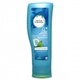 HERBAL ESSENCES CONDITIONER 400ML HELLO HYDRATION^