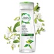 HERBAL ESSENCES SHAMPOO 400ML DAILY DETOX SHINE^