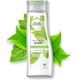 HERBAL ESSENCES SHAMPOO 400ML DAILY DETOX SHINE^