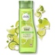 HERBAL ESSENCES SHAMPOO 400ML DAZZLING SHINE^