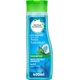 HERBAL ESSENCES SHAMPOO 400ML HYDRATION^