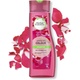 HERBAL ESSENCES SHAMPOO 400ML IGNITE^