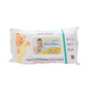 WELZIAD GOOD BABY WIPES WITHOUT PERFUME 100