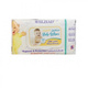 WELZIAD GOOD BABY WIPES 100*3