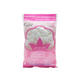 AL ARAYES SPA PURE COTTON BALLS 120PCS