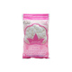 AL ARAYES SPA PURE COTTON BALLS 120PCS