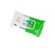 AL ARAYES MULTIPURPOSE WIPES ANTI-BACTERIAL 40