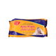 AL ARAYES BABY WIPES ALOE EXTRACT & CHAMOMILE