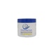 AL ARAYS MOISTURISING CREAM 350G