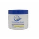 AL ARAYS MOISTURISING CREAM 350G