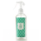 Ajwa home home scent spray hotel 400 ml