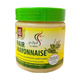 AL ARAYS HAIR MAYONNAISE 500ML