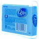 AL ARAYS COTTON SWABS C-30