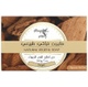 AL ARAYS AUD NATURAL SOAP 200G