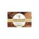 AL ARAYS AUD NATURAL SOAP 200G