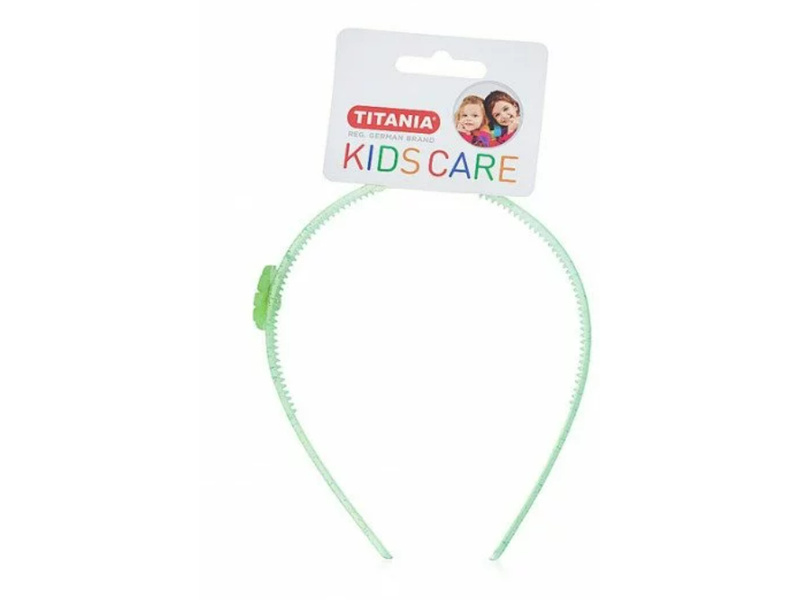 TITANIA KIDS CARE 8505