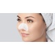 AL ARAYS NOSE STRIPS TEA TREE 4 STRIPS