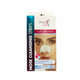 AL ARAYS NOSE STRIPS TEA TREE 4 STRIPS