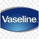 Vaseline hair tonic 200ml