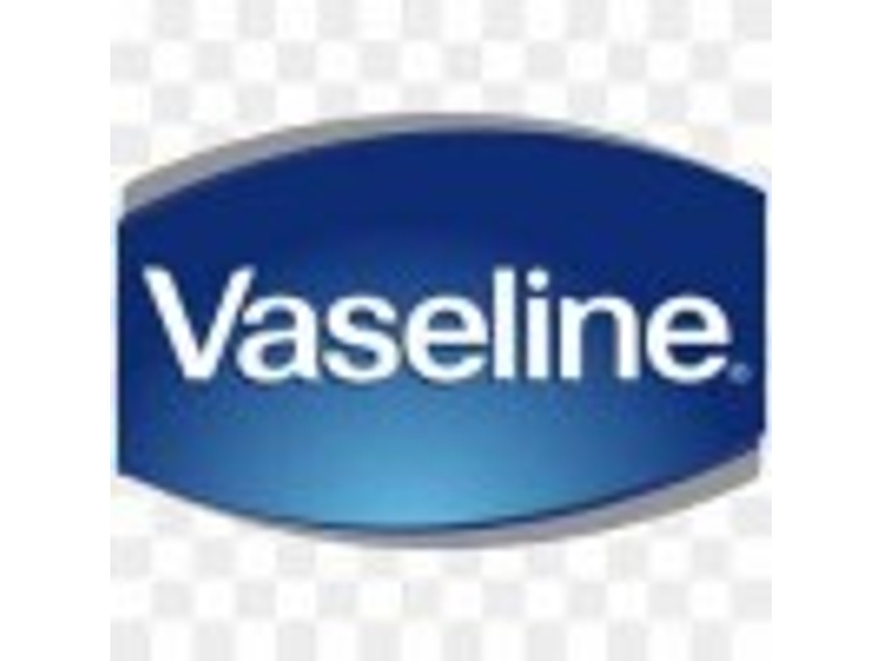 Vaseline hair tonic 200ml