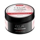 CELIA BODY BUTTER WITH AKER FASSI 300GM