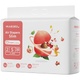 MAKUKU DIAPERS DAILY CARE TAPE NO.2(8*44)