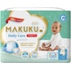 MAKUKU DIAPERS DAILY CARE PANT NO.4 (8*30)