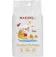 MAKUKU DIAPERS DAILY CARE PANT NO.6 (8*22)