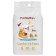 MAKUKU DIAPERS DAILY CARE PANT NO.6 (8*22)