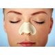 Al khuzama nose strips 20 strips