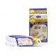 Al khuzama nose strips 20 strips