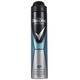 REXONA DEO SPRAY XTRACOOL MEN 200ML