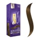 Koleston maxi hair color 307/1 medium ash blond