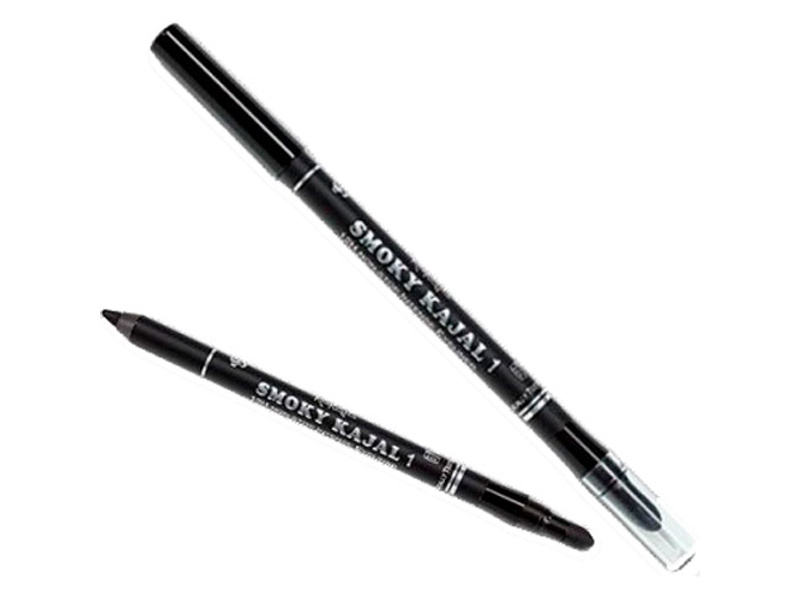 KRAJA EYELINER SMOKY PENCIL NO. 1