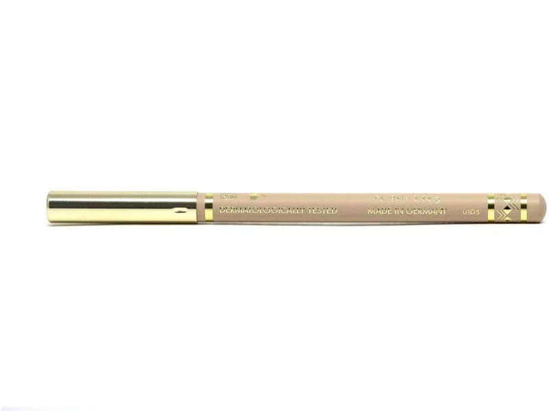 FLORILLA BEIGE PENCIL EYELINER