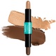 NYX WONDER STICK MADIUM TAN WSR05