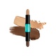 NYX WONDER STICK MADIUM TAN WSR05