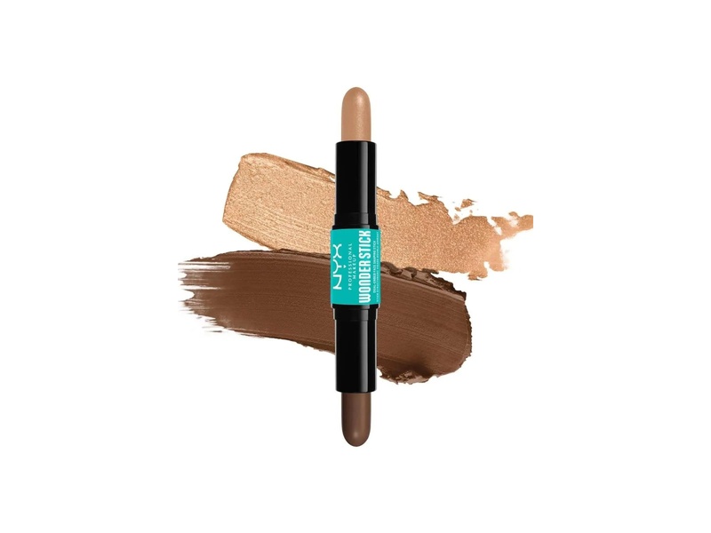 NYX WONDER STICK MADIUM TAN WSR05