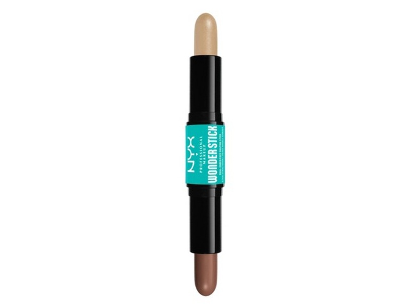 NYX WONDER STICK UNIVERSAL LIGHT WSR02