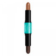 NYX WONDER STICK DEEP WSR07