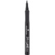 ESSENCE 24 EVER INK LINER INTENCE BLACK 01