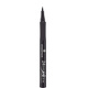 ESSENCE 24 EVER INK LINER INTENCE BLACK 01